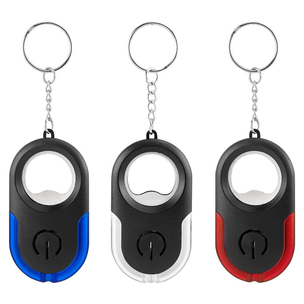 LLAVERO DESTAPADOR KAZAN