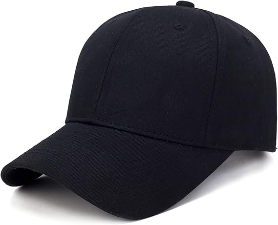 GORRA BEZIERS