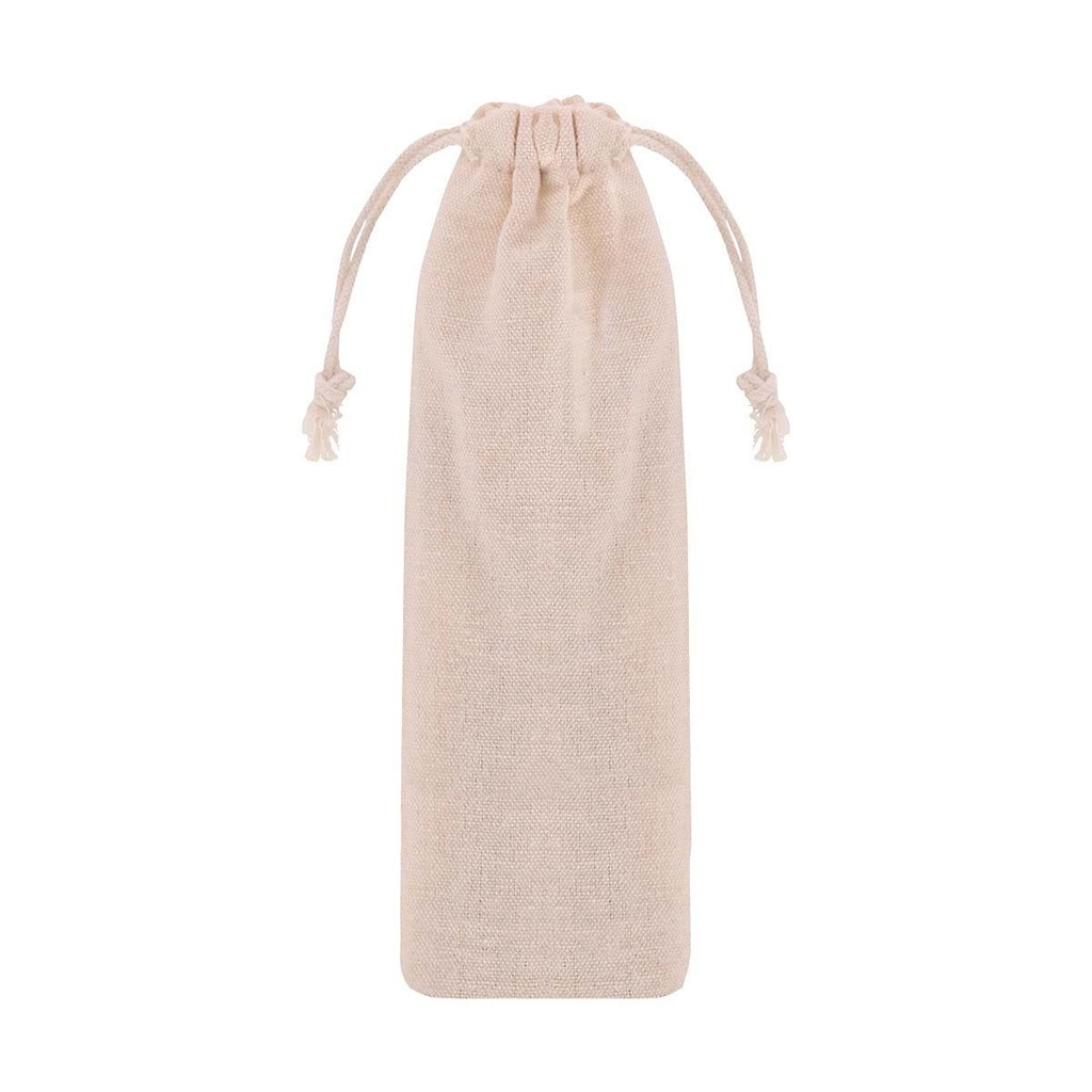 Set de Cubiertos Deja Vu