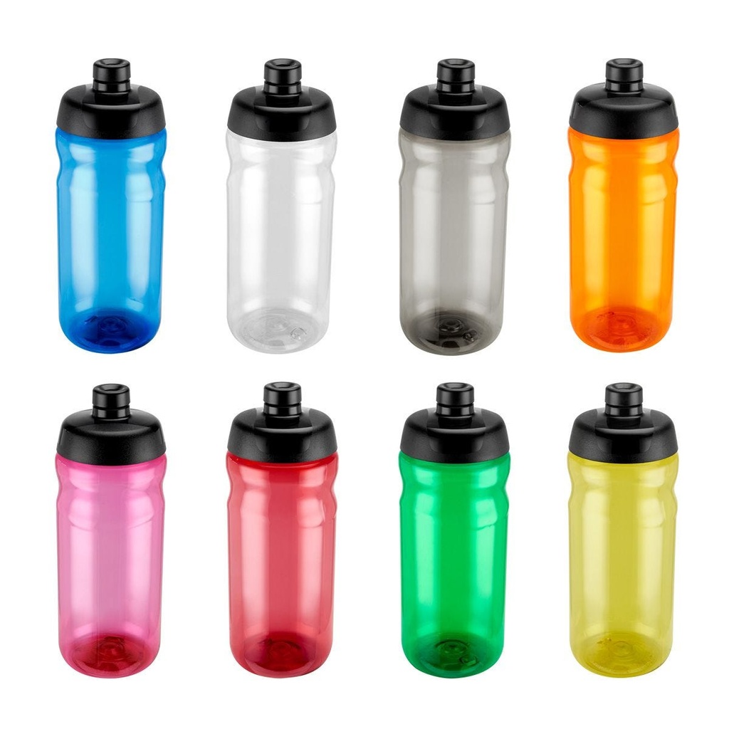 CILINDRO BISMARCK NIÑOS