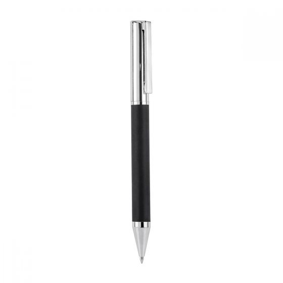 BOLÍGRAFO PONTIANAK