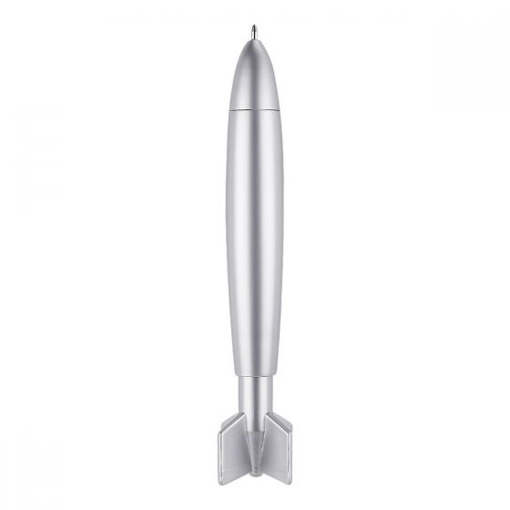 BOLÍGRAFO ROCKET