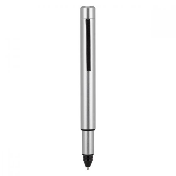 BOLÍGRAFO USB GUANA