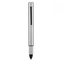 BOLÍGRAFO USB GUANA