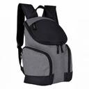 MOCHILA-HIELERA IGUAZU