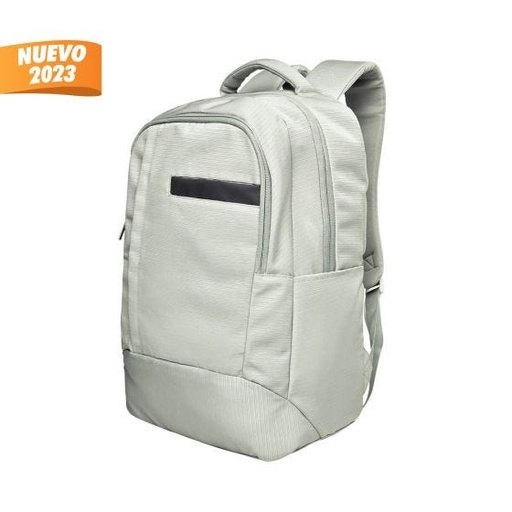 [SIN 513] MOCHILA REMOS