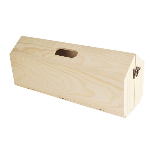 ESTUCHE PARA VINOS GODELLO