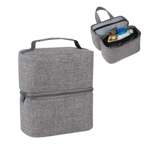 [SIN 835] ORGANIZADOR KIBU