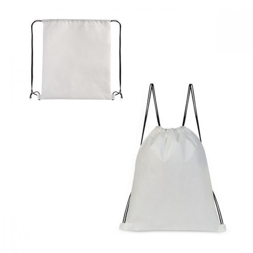 [SIN 938] BOLSA-MOCHILA PARA SUBLIMAR YOSEM