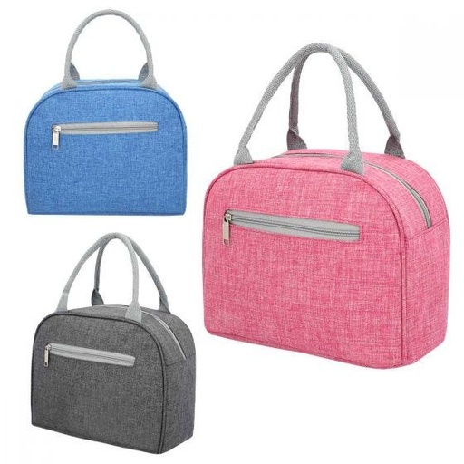 [SIN 993] LONCHERA PROVIDENCE