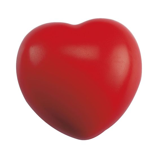 [SOC 011-09-] CORAZÓN ANTI-STRESS