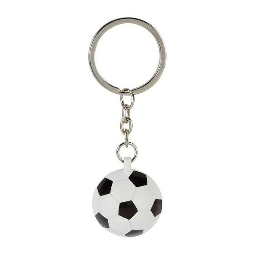 [SOC 045-] LLAVERO GOL