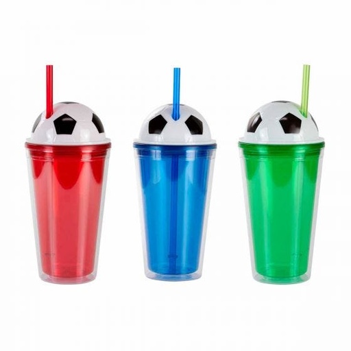 [SOC 048] VASO CHAMPION