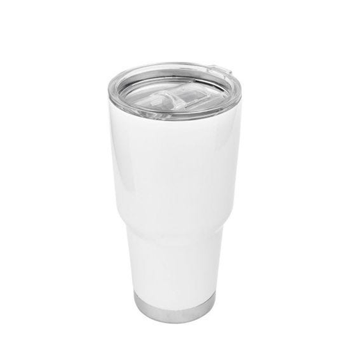 [TMPS 162] TERMO PARA SUBLIMAR MINTO SUBLIMACIÓN