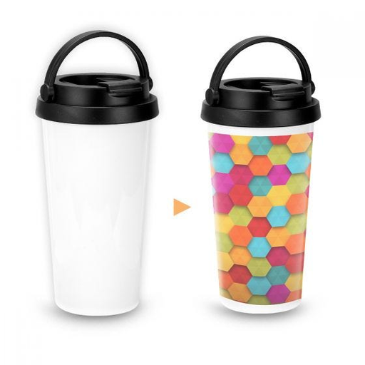 [TMPS 210] TERMO PARA SUBLIMAR HUSEY SUBLIMACIÓN