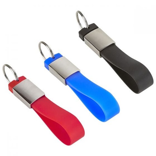 [USB 025] USB MORAY 8 GB