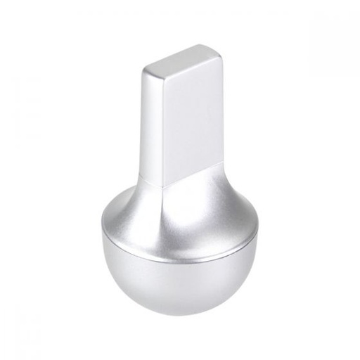 [USB 029] USB TIRSO 8 GB