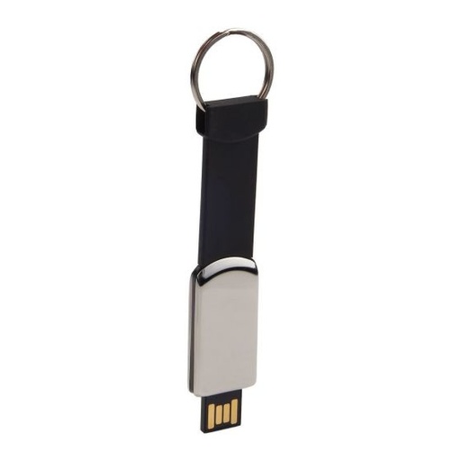 [USB 221] USB BOULIA 8 GB