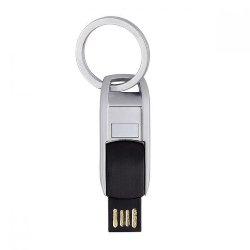 [USB 133] USB PRUIT 8 GB