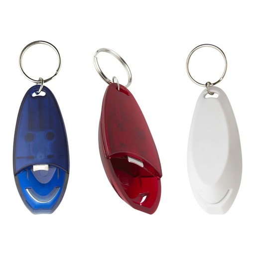 LLAVERO DESTAPADOR KLEIN