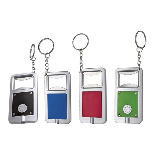 LLAVERO DESTAPADOR STADIUM