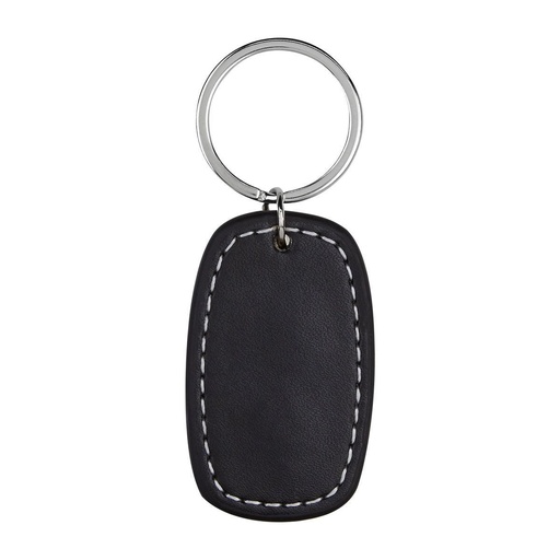 LLAVERO ESTAPADOR PHOENIX