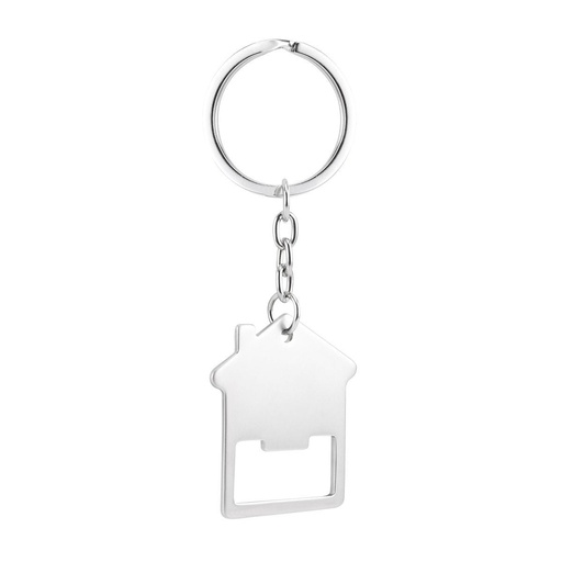 LLAVERO DESTAPADOR DENPASAR