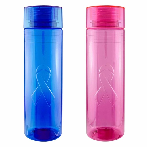 CILINDRO RELIEVE LISTÓN