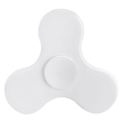 Concentrador de Puertos USB Sharuna