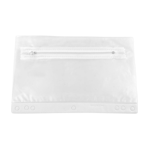 Bolsa Porta Lápices Sargas