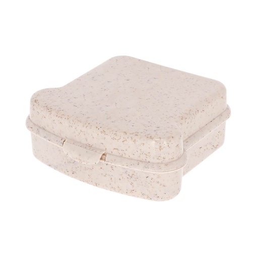 Lonchera Sandwich Eco Xcala