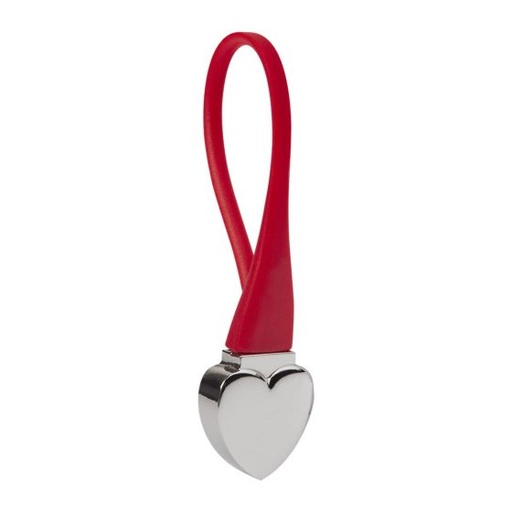 [M 2040-] Llavero Love