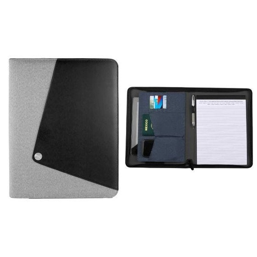 [M 6020] Carpeta Haedi