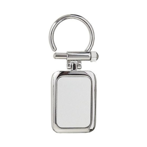 [M 6232-] Llavero Astoria