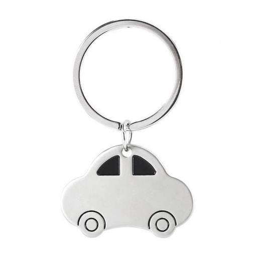 [M 63270] Llavero Carro Eleusis