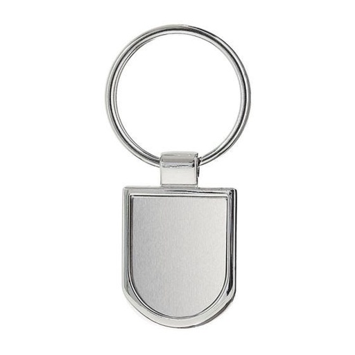 [M 63280-] Llavero Laboro