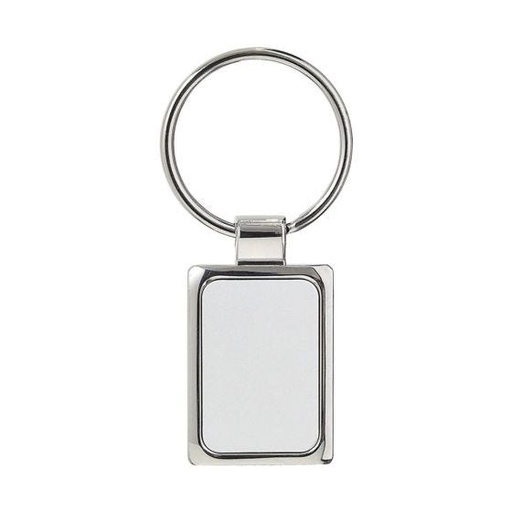 [M 63282-] Llavero Square