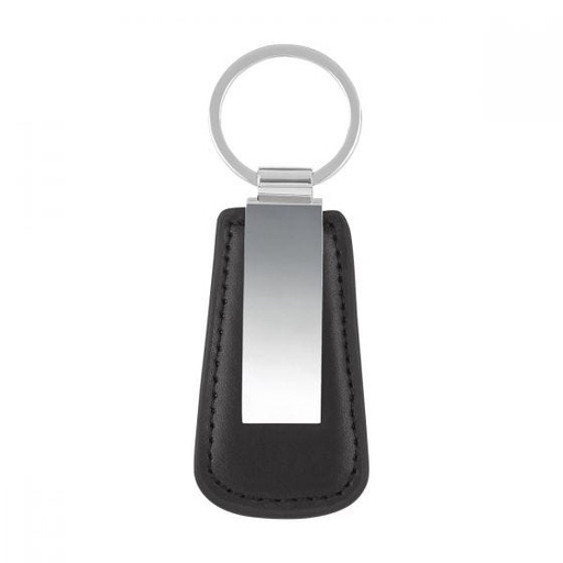 [M 63286] Llavero Aldan