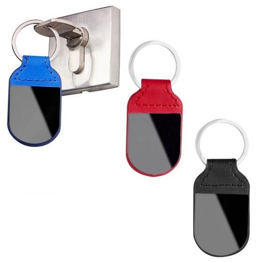 [M 6880] Llavero Amaral