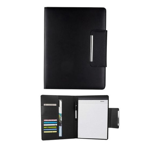 [M 80150] Carpeta Ontario