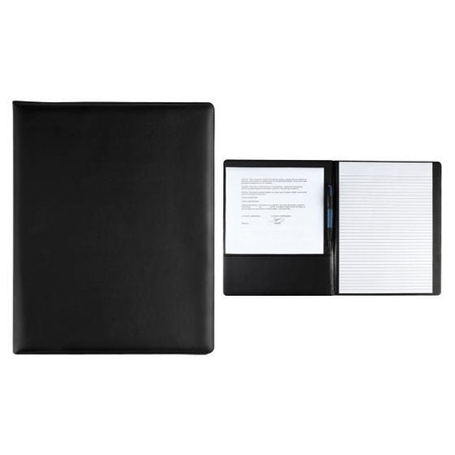 [M 80170] Carpeta Yamdena