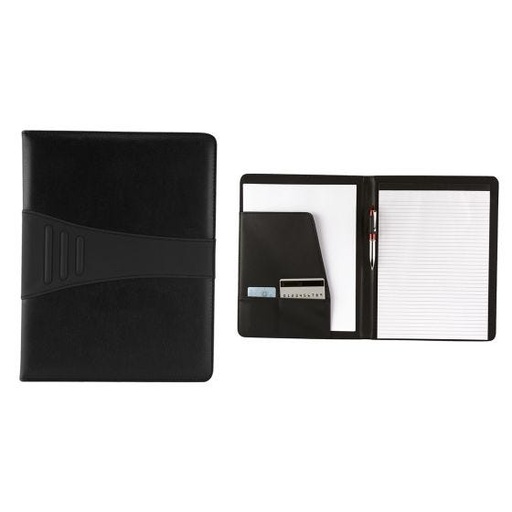 [M 80444-] Carpeta Century