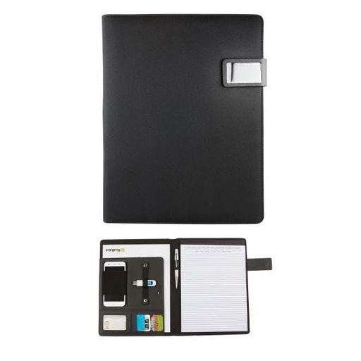 [M 80750] Carpeta Miram