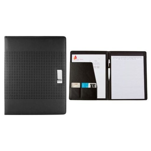 [M 80850] Carpeta Girac