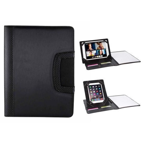 [M 80920] Carpeta Porta Tablet Lory