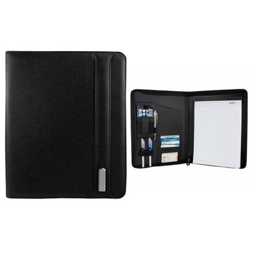 [M 81300-] Carpeta Record