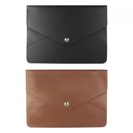 [M 82400] Sobre Beirut