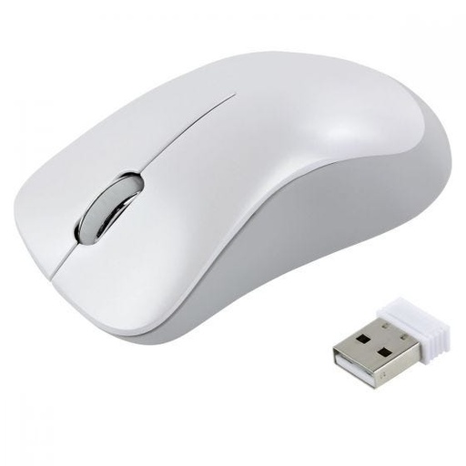 [MOU 080] MOUSE INALÁMBRICO NEKAR