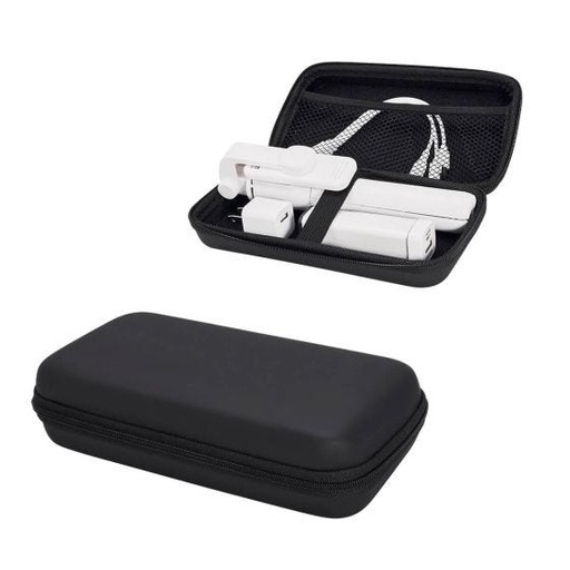 [SET 066] SET HIGH PRO