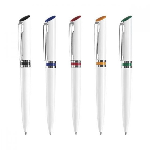 [SH 1005] BOLÍGRAFO SCRIPT